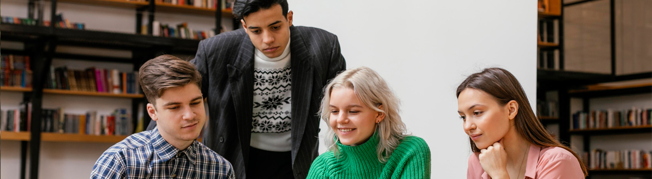 Earning and Spending